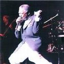 The Paramount Presents THE HOLIDAYS WITH DOO WOP 12/11