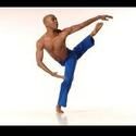 Manhattan Movement & Arts Center Presents a Master Class With Matthew Rushing