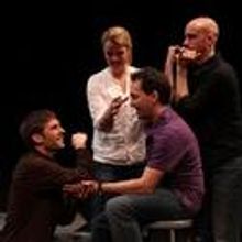 WIT Presents Moderderate-ly Funny: A Pregame Show of Improv Comedy 10/29