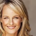 The Shakespeare Center of Los Angeles Presents MUCH ADO ABOUT NOTHING 12/1