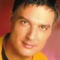 Robert Cuccioli and Luba Mason Star in Wildcat 12/19