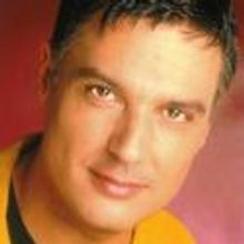 Robert Cuccioli and Luba Mason Star in Wildcat 12/19