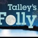 Pittsburgh Public Theater Presents Lanford Wilson's Talley's Folly 11/11-12/12