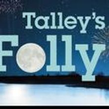 Pittsburgh Public Theater Presents Lanford Wilson's Talley's Folly 11/11-12/12