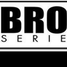 Child Piano Sensation Ethan Bortnick to play Raleigh 2/24/2011