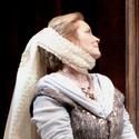 Photo Flash: The Shakespeare Theatre of New Jersey Presents THE LION IN WINTER