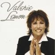 Valerie Lemon Sings Marvin Hamlisch At The Kranzberg Arts Center 11/10-13