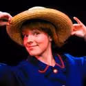Main Street Theater Presents MADELINE'S CHRISTMAS 11/13-12/11