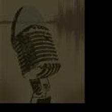 Brava Theater Presents Reluctant 10/23-11/13