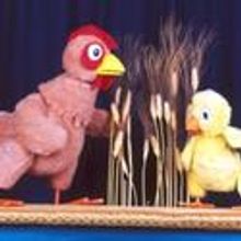 The Great AZ Puppet Theater Announces Upcoming Shows