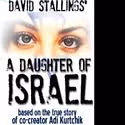 BOO-Arts Productions Presents A Daughter of Israel 11/11-11/12