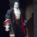 Photo Flash: VIVA DON JUAN at Miracle Theatre