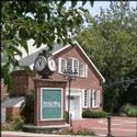 Paper Mill Playhouse Tackles CYBER-BULLYING Through Song and Dance 10/26