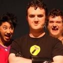 Whidbey Island Presents The Bad Horse Project: A Joss Whedon Double Feature