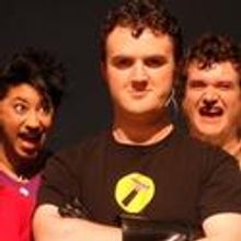 Whidbey Island Presents The Bad Horse Project: A Joss Whedon Double Feature 