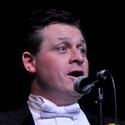 Photo Coverage: World Renowned Tenor Anthony Kearns Wexford Benefit Concert Wilton…