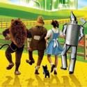 THE WIZARD OF OZ Blog: Casting Wizard Pt. 2