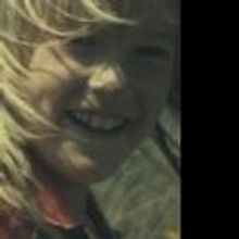 La Boite Theatre Co Presents My Name Is Rachel Corrie, Plays October 27- November 14