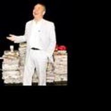 The RRazz room at Hotel Nikko Announces Their Upcoming Events