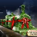 Extra Performances Scheduled for The Railway Children at Waterloo