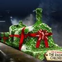 Extra Performances Scheduled for The Railway Children at Waterloo