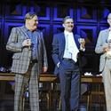 Medienstelle Schauspielhaus Zürich Presents STILLER