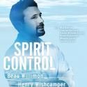 MTC's Spirit Control Opens Tomorrow