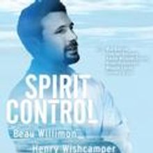 MTC's Spirit Control Opens Tomorrow