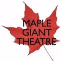 Maple Giant Theatre Present PERSONALS The Musical November 9-13