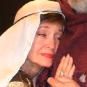 CPCC Theatre Presents The Lion in Winter 11/5-14
