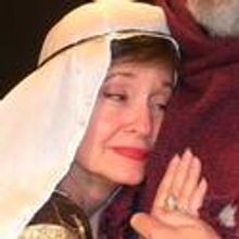 CPCC Theatre Presents The Lion in Winter 11/5-14