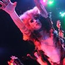 CATS Returns to Columbus for Five Performances Only