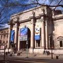 Graff Diamond Unveiled at AMNH on Thursday 10/28