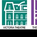 Victoria Theatre Association to Launch First Online Auction 11/15-12/5