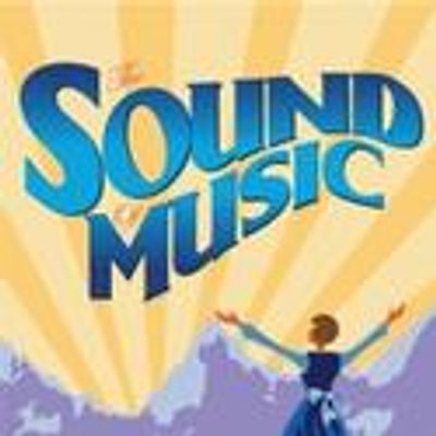 John W. Engeman Theater Announces the Creative Team for THE SOUND OF MUSIC