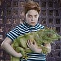 New Shows Added To Kids Night On Broadway Halloween