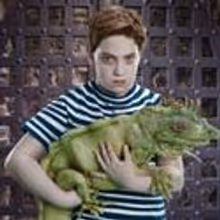 New Shows Added To Kids Night On Broadway Halloween