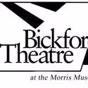 The Bickford Theatre Presents MOONLIGHT AND MAGNOLIAS 11/11-12/5
