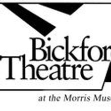 The Bickford Theatre Presents MOONLIGHT AND MAGNOLIAS 11/11-12/5