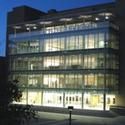 UT Department of Theatre and Dance Presents FIGHT 11/12-21
