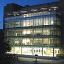 UT Department of Theatre and Dance Presents FIGHT 11/12-21