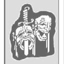 Little Theater of Fall River Hosts Their Annual All You Can Eat Chicken BBQ Fundraise