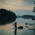 MOMA Presents DOUBLE TIDE