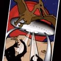 LA Theatre Works on The Air Presents War of the Worlds & The Lost World 10/30