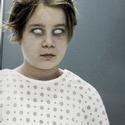 NIGHTMARE: SUPERSTITIONS Expands Schedule Thru 11/13