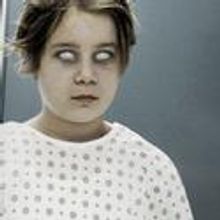NIGHTMARE: SUPERSTITIONS Expands Schedule Thru 11/13