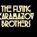 FLYING KARAMAZOV BROTHERS Featured on WABC Eyewitness News Today 10/25