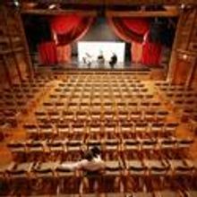 Celtic Acts And Members of Little Feat Kick Off November at The Barns at Wolf Trap