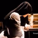 TIC At Northwestern Announces Upcoming Theatre And Dance Events