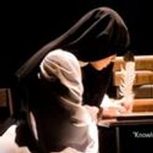 TIC At Northwestern Announces Upcoming Theatre And Dance Events